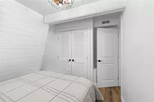 18 Oriole Dr, White, GA 30184 - Photo 14