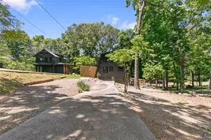 18 Oriole Dr, White, GA 30184 - Photo 50