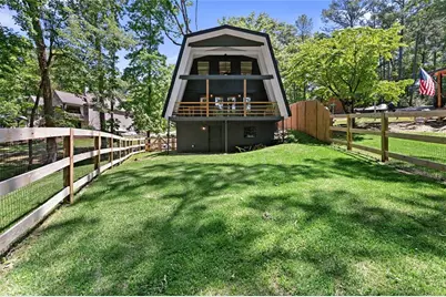 18 Oriole Drive, White, GA 30184 - Photo 42