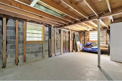 18 Oriole Drive, White, GA 30184 - Photo 30
