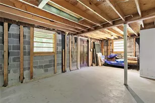 18 Oriole Dr, White, GA 30184 - Photo 30