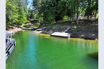 18 Oriole Drive, White, GA 30184 - Photo 46