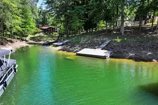 18 Oriole Dr, White, GA 30184 - Photo 46