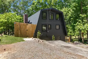 18 Oriole Dr, White, GA 30184 - Photo 1