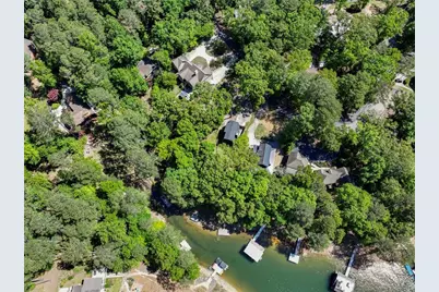 18 Oriole Drive, White, GA 30184 - Photo 48