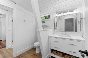 18 Oriole Dr, White, GA 30184 - Photo 20