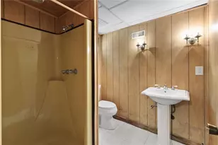 18 Oriole Dr, White, GA 30184 - Photo 34