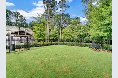 1858 Belmore Street SE, Smyrna, GA 30080 - Photo 14