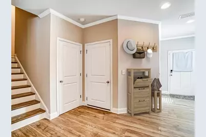 1858 Belmore Street SE, Smyrna, GA 30080 - Photo 4