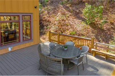 740 Little Rock Creek Road, Cherrylog, GA 30522 - Photo 32