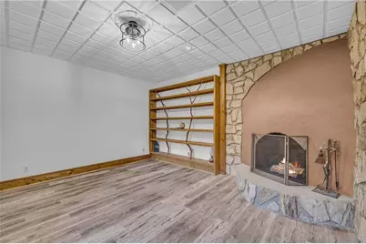 740 Little Rock Creek Road, Cherrylog, GA 30522 - Photo 76