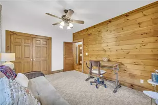 740 Little Rock Creek Rd, Cherrylog, GA 30522 - Photo 36