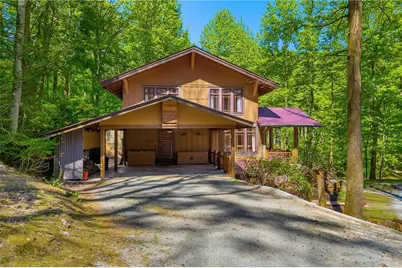 740 Little Rock Creek Road, Cherrylog, GA 30522 - Photo 80