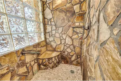 740 Little Rock Creek Road, Cherrylog, GA 30522 - Photo 56