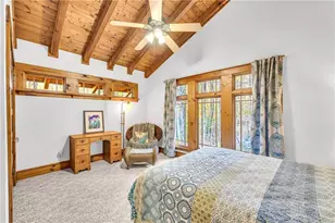 740 Little Rock Creek Rd, Cherrylog, GA 30522 - Photo 58