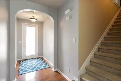940 Pierce Ivy Court, Lawrenceville, GA 30043 - Photo 6