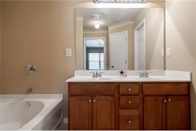 940 Pierce Ivy Court, Lawrenceville, GA 30043 - Photo 10