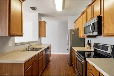 940 Pierce Ivy Court, Lawrenceville, GA 30043 - Photo 4