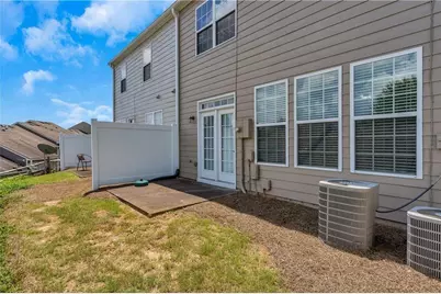 940 Pierce Ivy Court, Lawrenceville, GA 30043 - Photo 14