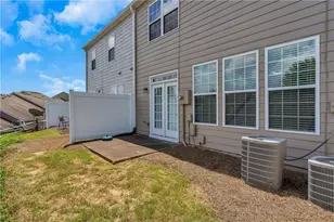 940 Pierce Ivy Ct, Lawrenceville, GA 30043 - Photo 14