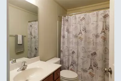 940 Pierce Ivy Court, Lawrenceville, GA 30043 - Photo 12