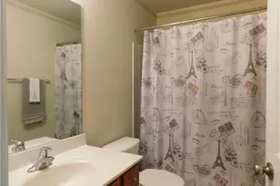 940 Pierce Ivy Ct, Lawrenceville, GA 30043 - Photo 12
