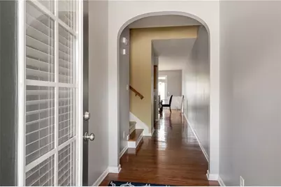 940 Pierce Ivy Court, Lawrenceville, GA 30043 - Photo 2