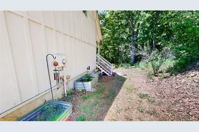 39 Sarahs Hollow Drive, Rockmart, GA 30153 - Photo 32