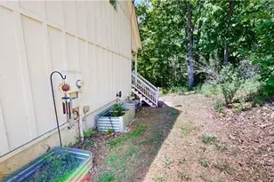 39 Sarahs Hollow Dr, Rockmart, GA 30153 - Photo 32