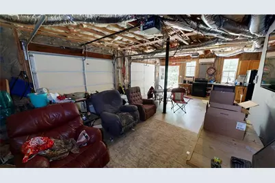39 Sarahs Hollow Drive, Rockmart, GA 30153 - Photo 10