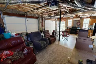 39 Sarahs Hollow Dr, Rockmart, GA 30153 - Photo 10