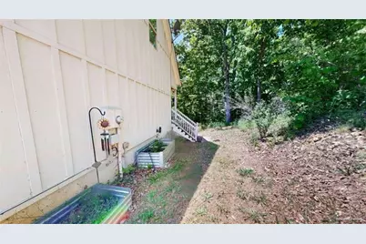 39 Sarahs Hollow Drive, Rockmart, GA 30153 - Photo 2