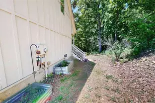 39 Sarahs Hollow Dr, Rockmart, GA 30153 - Photo 2