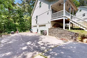 39 Sarahs Hollow Dr, Rockmart, GA 30153 - Photo 1