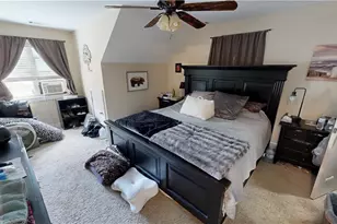 39 Sarahs Hollow Dr, Rockmart, GA 30153 - Photo 26