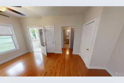 39 Sarahs Hollow Drive, Rockmart, GA 30153 - Photo 8