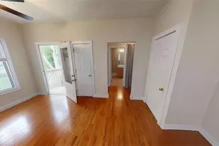 39 Sarahs Hollow Dr, Rockmart, GA 30153 - Photo 8