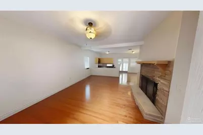 39 Sarahs Hollow Drive, Rockmart, GA 30153 - Photo 6