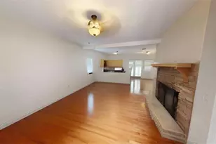 39 Sarahs Hollow Dr, Rockmart, GA 30153 - Photo 6