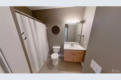 39 Sarahs Hollow Drive, Rockmart, GA 30153 - Photo 10