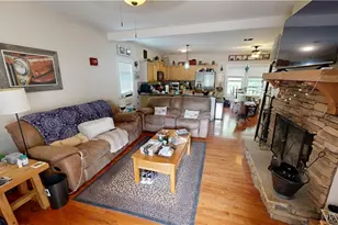 39 Sarahs Hollow Dr, Rockmart, GA 30153 - Photo 1