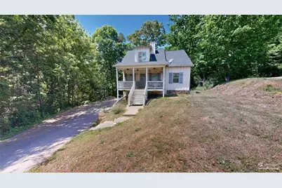 39 Sarahs Hollow Drive, Rockmart, GA 30153 - Photo 1