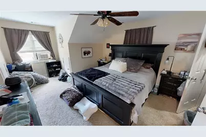 39 Sarahs Hollow Drive, Rockmart, GA 30153 - Photo 6