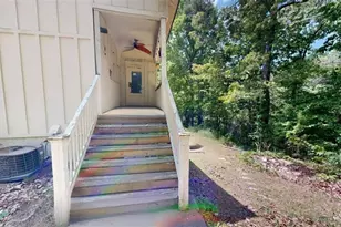 39 Sarahs Hollow Dr, Rockmart, GA 30153 - Photo 14