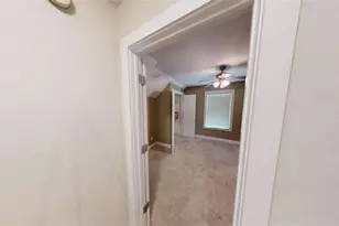 39 Sarahs Hollow Dr, Rockmart, GA 30153 - Photo 26