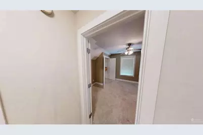 39 Sarahs Hollow Drive, Rockmart, GA 30153 - Photo 14