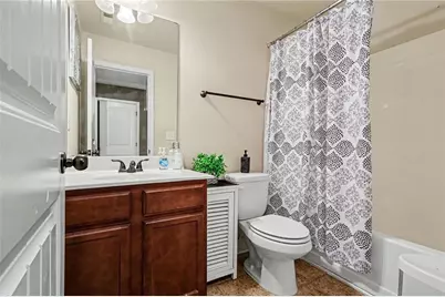 2780 Lakeview Walk, Decatur, GA 30035 - Photo 24