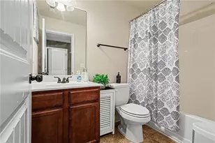 2780 Lakeview Walk, Decatur, GA 30035 - Photo 24