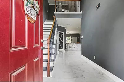 2780 Lakeview Walk, Decatur, GA 30035 - Photo 6