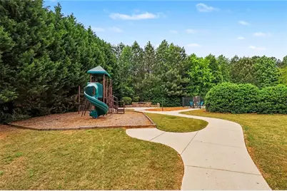 2780 Lakeview Walk, Decatur, GA 30035 - Photo 30